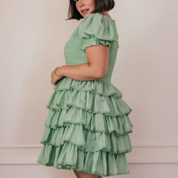 ***SOLD*** - Picture 1 of 15